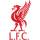 Ливерпуль