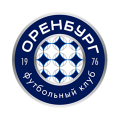 Оренбург