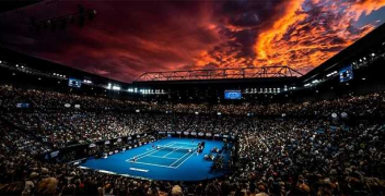 Открытый чемпионат Австралии 2022: Медведев сыграет против Циципаса в полуфинале