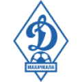 Динамо Махачкала