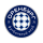 Оренбург
