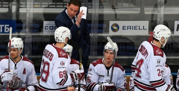 ЦСКА — «Динамо Рига»: анализ и прогноз на 2 февраля 2021