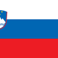 Словения