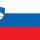 Словения