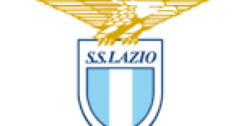 Прогноз на матч «Аталанта» – «Лацио» на 24 июня