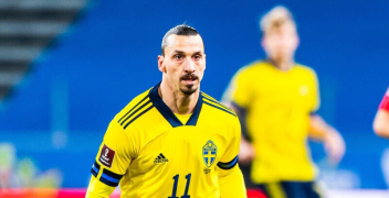 Косово – Швеция: прогноз на матч 2-го тура квалификации ЧМ-2022 (28.03)