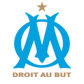 Марсель