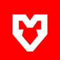MOUZ