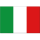 Италия U21