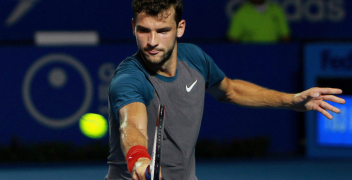 Димитров — Карацев: анализ и прогноз на 16 февраля 2021