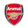 Арсенал