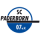 Падерборн