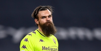 «Лацио» – «Фиорентина»: прогноз и аналитика на матч (06.01)