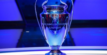 Возобновление Лиги Чемпионов: «Ман Сити» снова фаворит