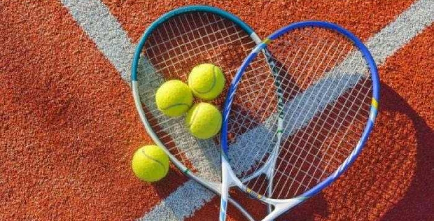 ставки в теннисе