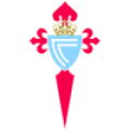 Сельта