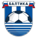 Балтика