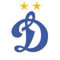 Динамо Москва