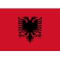 Албания