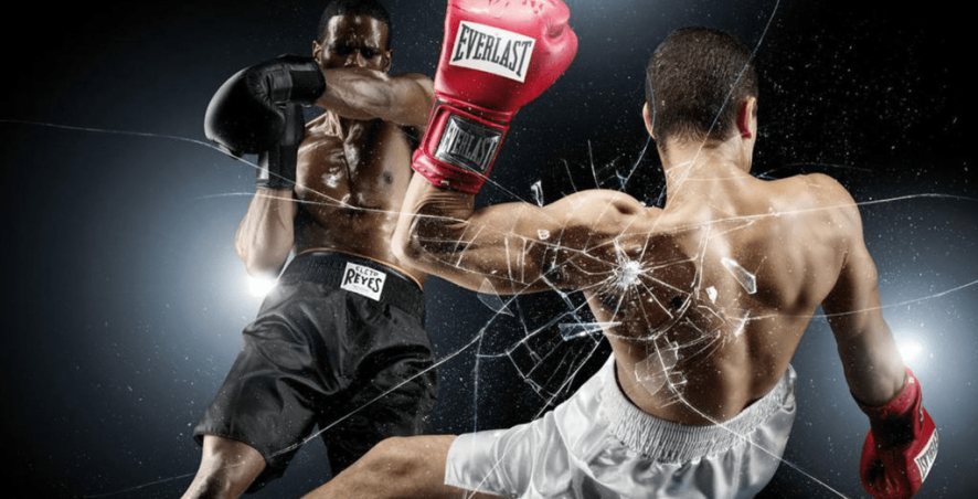 Ставки на бои бокс рейтинг казино онлайн на playtech