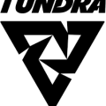 Tundra