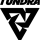 Tundra