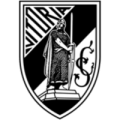 Витория Гимарайнш