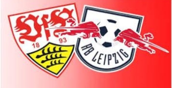 Штутгарт – Лейпциг прогноз и анонс на матч 14-го тура Бундеслиги 02 января