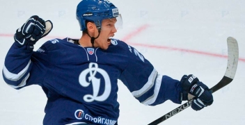 «Салават Юлаев» – «Динамо Москва»: анализ и прогноз на 5 декабря 2020