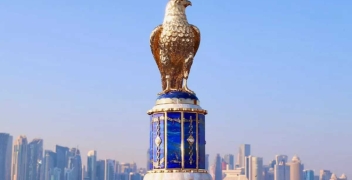 Турнир ATP в Дохе (2024): Рублев – главный фаворит
