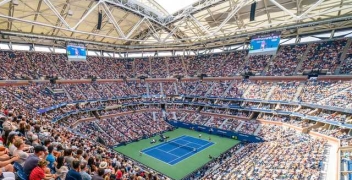 Теннис, ЮС Опен 2021: Медведев выиграл первый Шлем