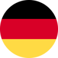 Германия