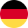 Германия