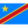Кот-д’Ивуар