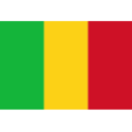 Мали