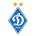 Динамо Киев