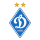 Динамо Киев