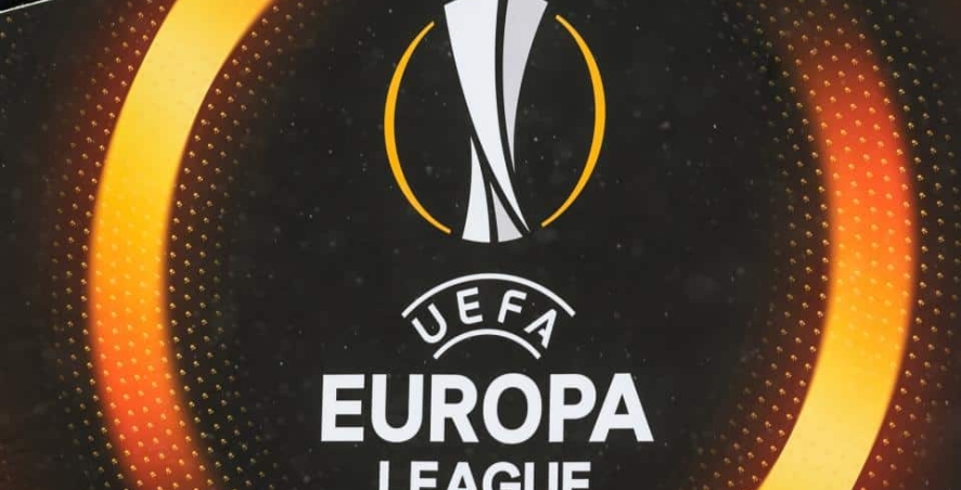 Лига Европы: дата и время матчей, ставки