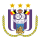 Андерлехт