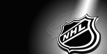 НХЛ возобновление сезона будет…но сразу с плей-офф