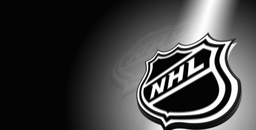 НХЛ возобновление сезона будет…но сразу с плей-офф