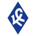 Крылья Советов