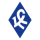Крылья Советов