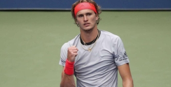 Джокович — Зверев: анализ и прогноз на 16 февраля 2021