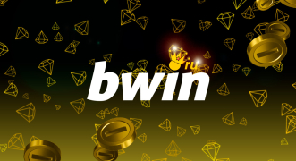 Bwin Premium