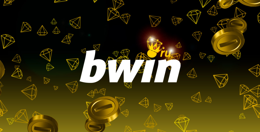 Bwin Premium