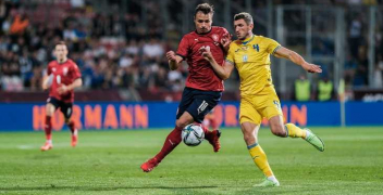 Чехия – Уэльс: прогноз на матч квалификации ЧМ-2022 08.10.2021