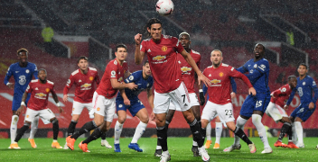 «Челси» – «Манчестер Юнайтед»: прогноз и аналитика на матч (28.02)