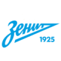 Зенит Зенит