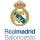 Реал» Мадрид